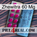 Zhewitra 60Mg 35